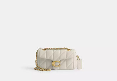 Terri Flap Bag